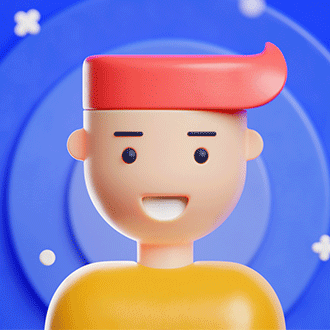 在线吃瓜群众免费