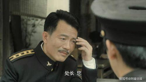 娱乐圈的吃瓜影帝贫道,娱乐圈的吃瓜传奇