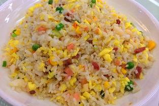 娱乐吃瓜君炒饭,揭秘娱乐圈那些鲜为人知的幕后故事