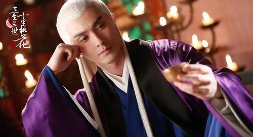 娱乐圈吃瓜高伟光是谁,娱乐圈吃瓜达人,揭秘明星幕后故事